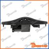 Gicleur de lave-glace droite pour AUDI | EDS-AU-039, 8V3955988A